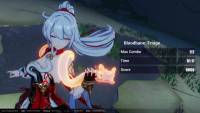 Honkai Impact 3rd screenshot thumbnail