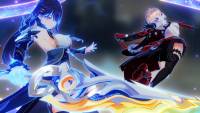 Honkai Impact 3rd screenshot thumbnail