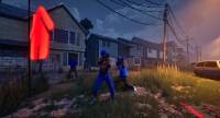 Hood Warfare 2 screenshot thumbnail