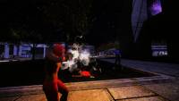 Hood Warfare screenshot thumbnail