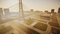 Hood Warfare screenshot thumbnail