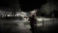 Hood Warfare screenshot thumbnail