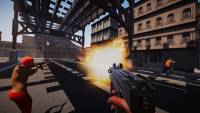 Hood Warfare screenshot thumbnail