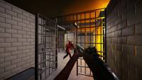 Hood Warfare screenshot thumbnail