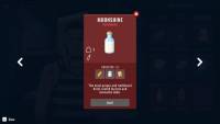 Hoosegow: Prison Survival screenshot thumbnail