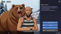 Hoosegow: Prison Survival screenshot thumbnail