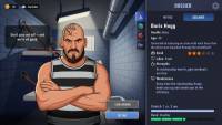 Hoosegow: Prison Survival screenshot thumbnail