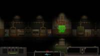 Hope 01 screenshot thumbnail