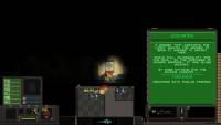 Hope 01 screenshot thumbnail