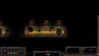 Hope 01 screenshot thumbnail