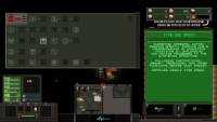 Hope 01 screenshot thumbnail