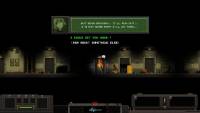 Hope 01 screenshot thumbnail