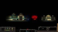 Hope 01 screenshot thumbnail