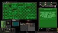 Hope 01 screenshot thumbnail