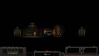 Hope 01 screenshot thumbnail