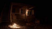 Horror Tales Eats The World screenshot thumbnail