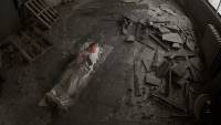Horror Tales Eats The World screenshot thumbnail