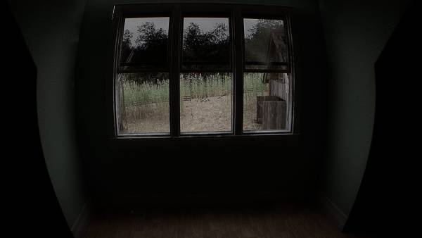 Horror Tales Eats The World screenshot