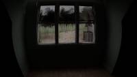 Horror Tales Eats The World screenshot thumbnail