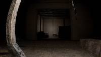 Horror Tales Eats The World screenshot thumbnail