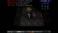 House of Necrosis screenshot thumbnail