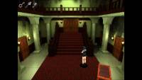 House of Necrosis screenshot thumbnail