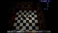 House of Necrosis screenshot thumbnail