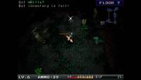 House of Necrosis screenshot thumbnail