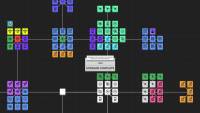 How to Destroy a City screenshot thumbnail