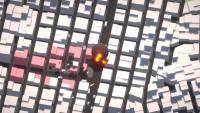 How to Destroy a City screenshot thumbnail