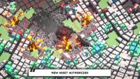 How to Destroy a City screenshot thumbnail