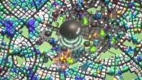 How to Destroy a City screenshot thumbnail