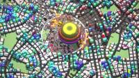 How to Destroy a City screenshot thumbnail