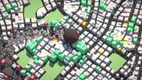 How to Destroy a City screenshot thumbnail