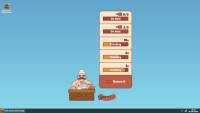 How to Grow Your Sausage screenshot thumbnail