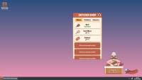 How to Grow Your Sausage screenshot thumbnail