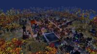 Howling Woods screenshot thumbnail