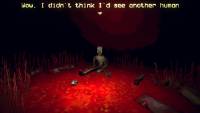 HR: Human Remains screenshot thumbnail