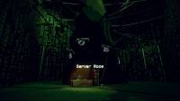 HR: Human Remains screenshot thumbnail