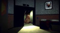 HR: Human Remains screenshot thumbnail
