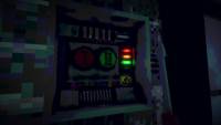 HR: Human Remains screenshot thumbnail