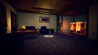 HR: Human Remains screenshot thumbnail