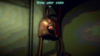 HR: Human Remains screenshot thumbnail