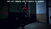 HR: Human Remains screenshot thumbnail