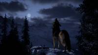 Hubert screenshot thumbnail