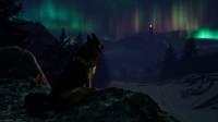 Hubert screenshot thumbnail