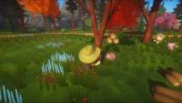 Huglings screenshot thumbnail