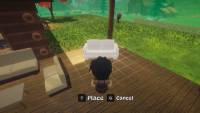 Huglings screenshot thumbnail