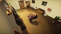 Huglings screenshot thumbnail