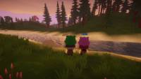 Huglings screenshot thumbnail